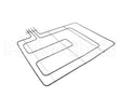 CKG01107-2 Garland Element Upper 240V, 3Kw Kit