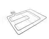 CKG01107-2 Garland Element Upper 240V, 3Kw Kit