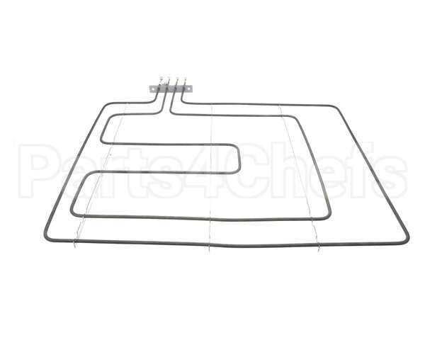 CKG01107-2 Garland Element Upper 240V, 3Kw Kit