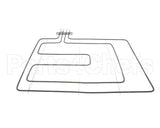 CKG01107-2 Garland Element Upper 240V, 3Kw Kit