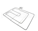 CKG01107-2 Garland Element Upper 240V, 3Kw Kit
