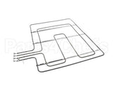 CKG01107-2 Garland Element Upper 240V, 3Kw Kit