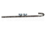 CKG01246-1-8 Garland Spring Hook Kit