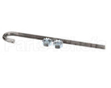 CKG01246-1-8 Garland Spring Hook Kit