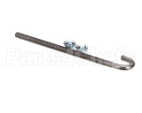 CKG01246-1-8 Garland Spring Hook Kit