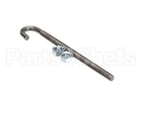 CKG01246-1-8 Garland Spring Hook Kit