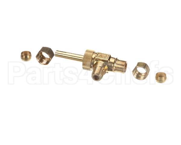 CKG01410-1 Garland Hi-Low Adjustable Valve Kit