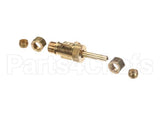 CKG01410-1 Garland Hi-Low Adjustable Valve Kit