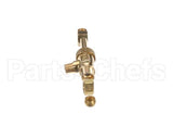 CKG01410-1 Garland Hi-Low Adjustable Valve Kit