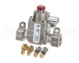 CKG01479-01 Garland Ts11J Safety Valve Kit