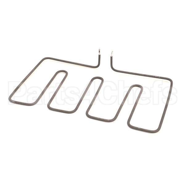 CKG01801-1 Compatible Garland Element Outer 208V, 1.6K W Kit