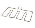 CKG01801-1 Garland Element Outer 208V, 1.6Kw Kit