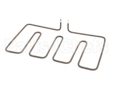 CKG01801-1 Garland Element Outer 208V, 1.6Kw Kit