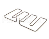 CKG01801-1 Garland Element Outer 208V, 1.6Kw Kit