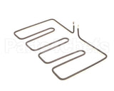 CKG01801-1 Garland Element Outer 208V, 1.6Kw Kit