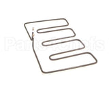 CKG01801-1 Garland Element Outer 208V, 1.6Kw Kit
