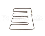 CKG01801-1 Garland Element Outer 208V, 1.6Kw Kit