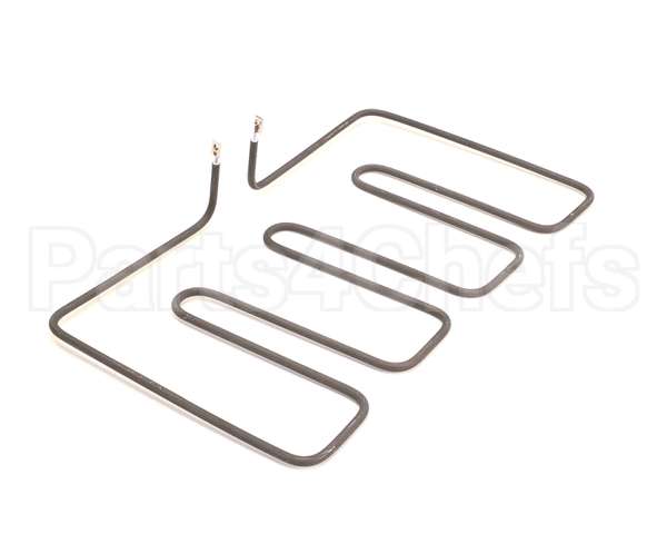 CKG01801-1 Garland Element Outer 208V, 1.6Kw Kit