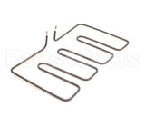CKG01801-1 Garland Element Outer 208V, 1.6Kw Kit