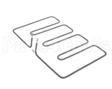 CKG01801-2 Garland Element Outer 240V, 1.6Kw Kit