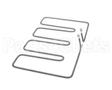 CKG01801-2 Garland Element Outer 240V, 1.6Kw Kit