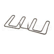 CKG01802-1 Compatible Garland Element Inner 208V, 1.4K W Kit