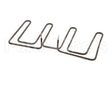 CKG01802-1 Garland Element Inner 208V, 1.4Kw