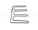 CKG01802-1 Garland Element Inner 208V, 1.4Kw
