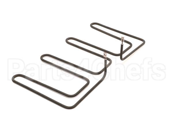 CKG01802-1 Garland Element Inner 208V, 1.4Kw