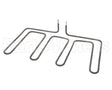 CKG01802-2 Garland Element Inner 240V, 1.4Kw