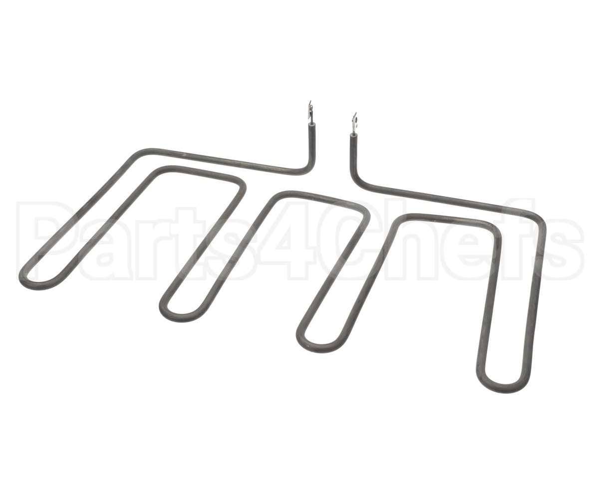 CKG01802-2 Garland Element Inner 240V, 1.4Kw