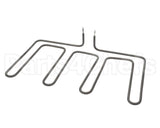 CKG01802-2 Garland Element Inner 240V, 1.4Kw