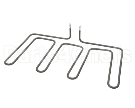 CKG01802-2 Garland Element Inner 240V, 1.4Kw