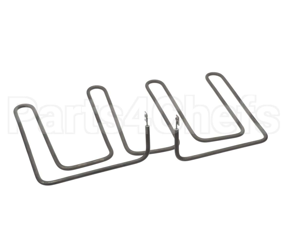 CKG01802-2 Garland Element Inner 240V, 1.4Kw