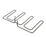 CKG01802-2 Garland Element Inner 240V, 1.4Kw