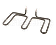CKG01812-2 Garland Element Inner 480V, 1400W Kit