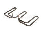 CKG01812-2 Garland Element Inner 480V, 1400W Kit