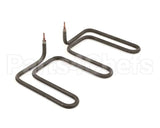 CKG01812-2 Garland Element Inner 480V, 1400W Kit