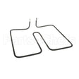 CKG01814-1 Compatible Garland Element Outer 208V, 1125W Kit