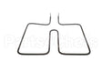 CKG01814-1 Garland Element Outer 208V, 1125W Kit