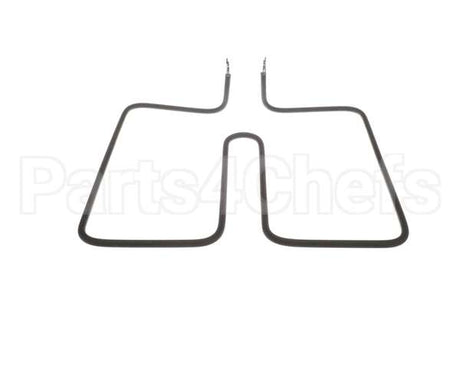 CKG01814-1 Garland Element Outer 208V, 1125W Kit