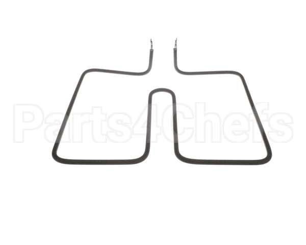 CKG01814-1 Garland Element Outer 208V, 1125W Kit