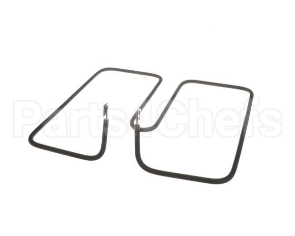 CKG01814-1 Garland Element Outer 208V, 1125W Kit