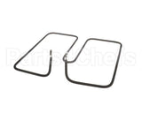 CKG01814-1 Garland Element Outer 208V, 1125W Kit