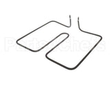 CKG01814-1 Garland Element Outer 208V, 1125W Kit