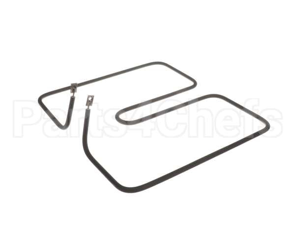 CKG01814-1 Garland Element Outer 208V, 1125W Kit