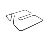 CKG01814-1 Garland Element Outer 208V, 1125W Kit