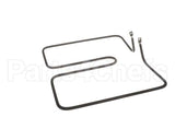 CKG01814-1 Garland Element Outer 208V, 1125W Kit