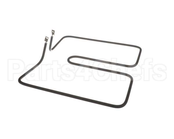 CKG01814-1 Garland Element Outer 208V, 1125W Kit
