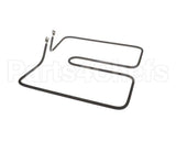 CKG01814-1 Garland Element Outer 208V, 1125W Kit